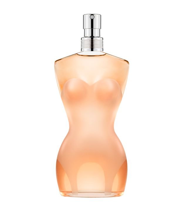 Perfume Jean Paul Gaultier Classique Feminino Eau de Toilette 1