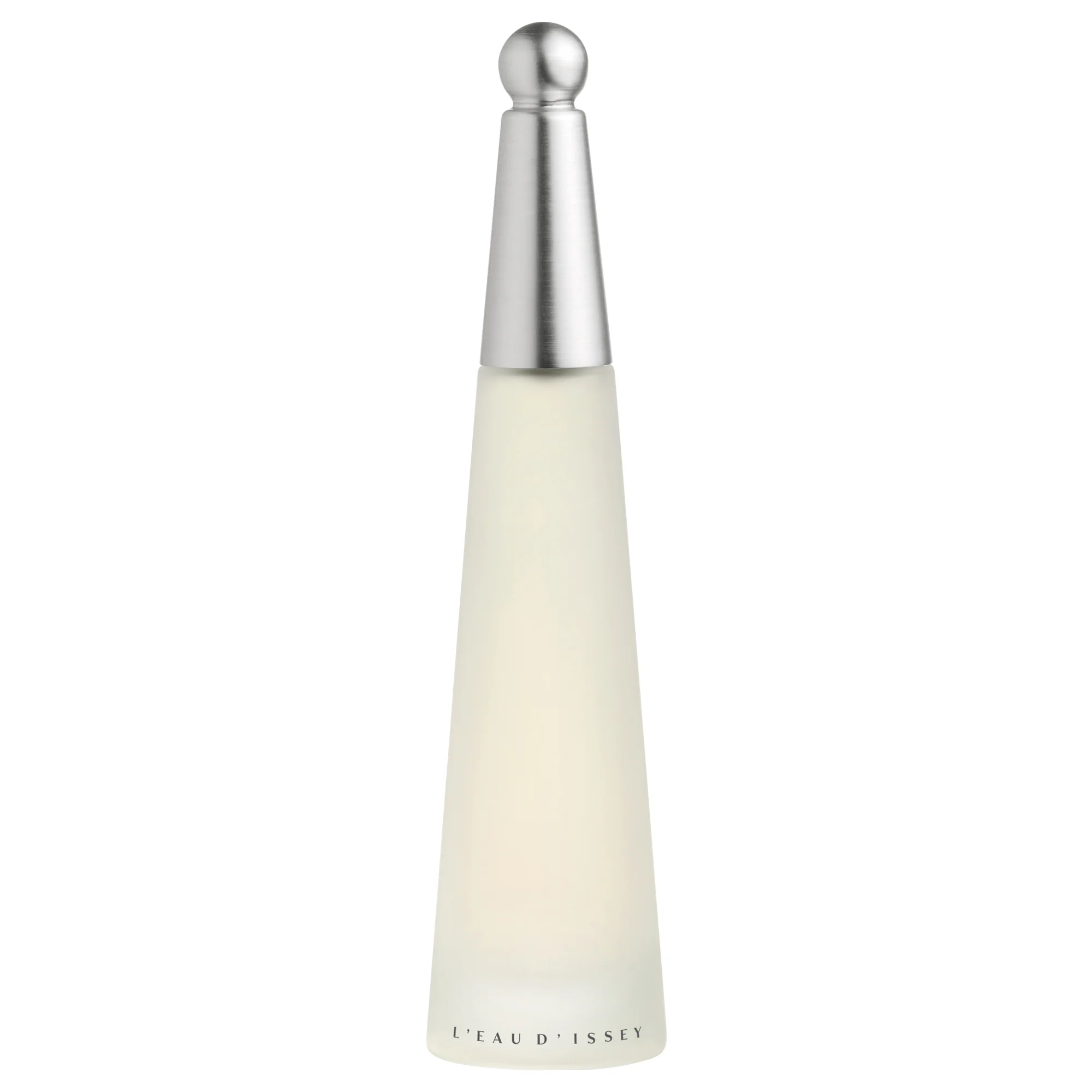 Perfume Issey Miyake L'Eau d'Issey Feminino Eau De Toilette 25ml