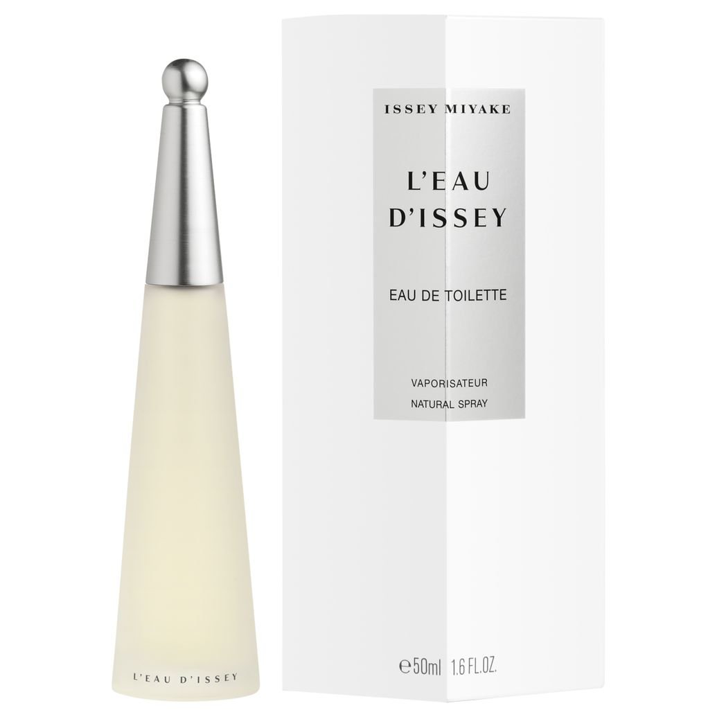 Вода issey miyake. Issey miyake l'eau dissey. Leau dissey by kevin lucbert. Issey miyake l’eau d’issey pour homme 125 мл. L'eau d'issey issey miyake (1992).