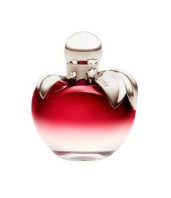 Perfume Nina L'Elixir Eau de Parfum Feminino-Nina Ricci