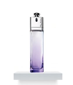 Perfume Dior Addict Eau Sensuelle Eau de Toilette Feminino-Dior