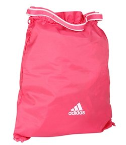 Bolsa Adidas Gymbag Core Ess
