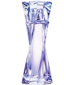 Perfume Hypnôse Sheer Eau de Toilette Edição Limitada 75ml-Lancôme