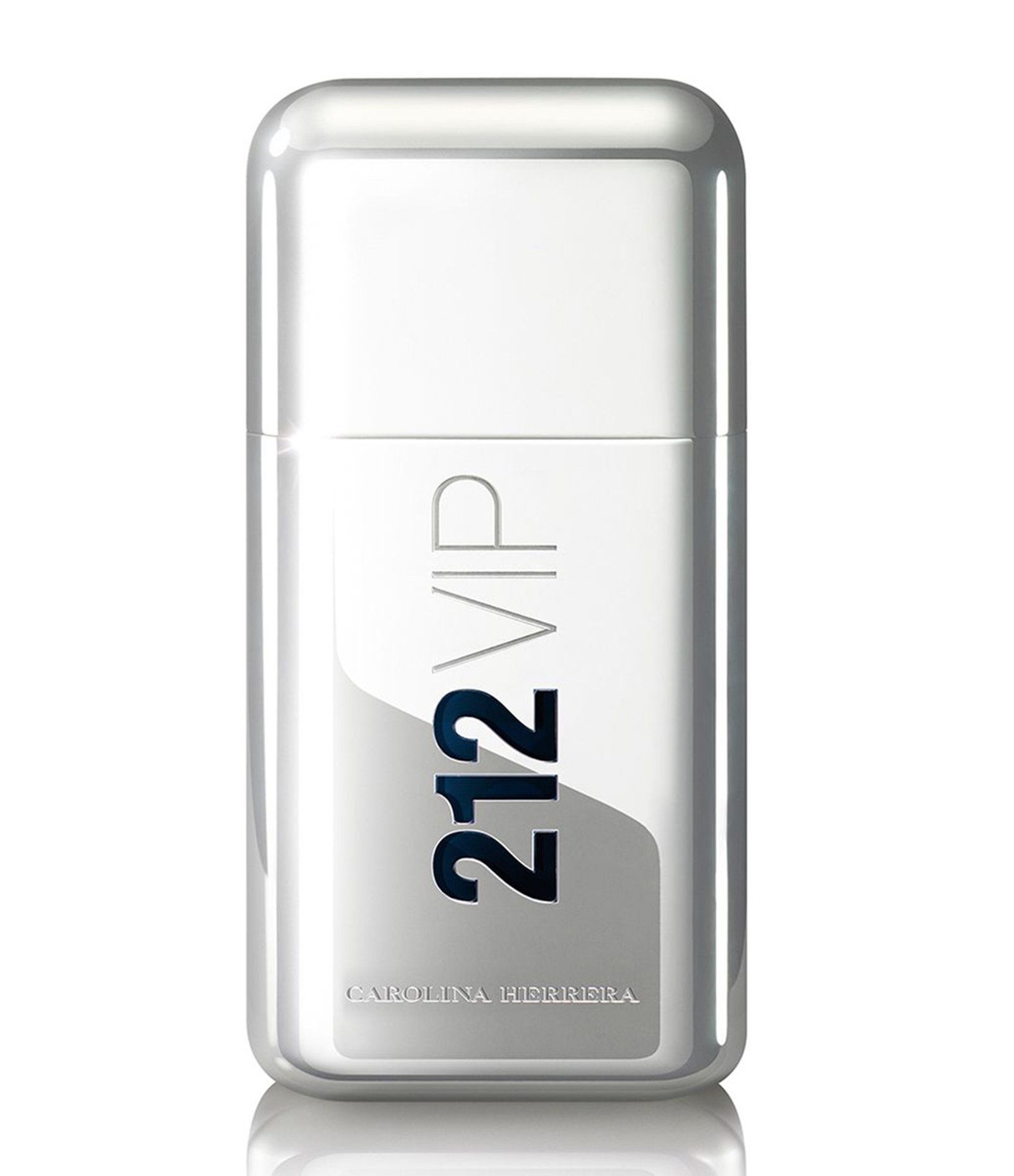 Perfume 212 Vip Men Carolina Herrera Eau de Toilette 1