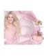 Imagem miniatura do produto Perfume Femenino S By Shakira Eau Florale 50ml 2