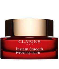 Base Lisse Minute Comblance Incolor -  Clarins