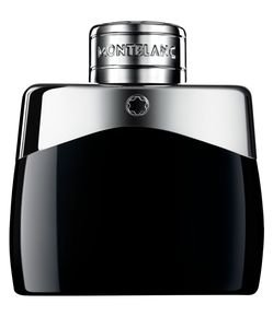 Perfume Montblanc Legend Masculino Eau de Toilette