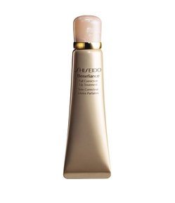 Hidratante Labial Benefiance Full Correction Lip Treatment- Shiseido 