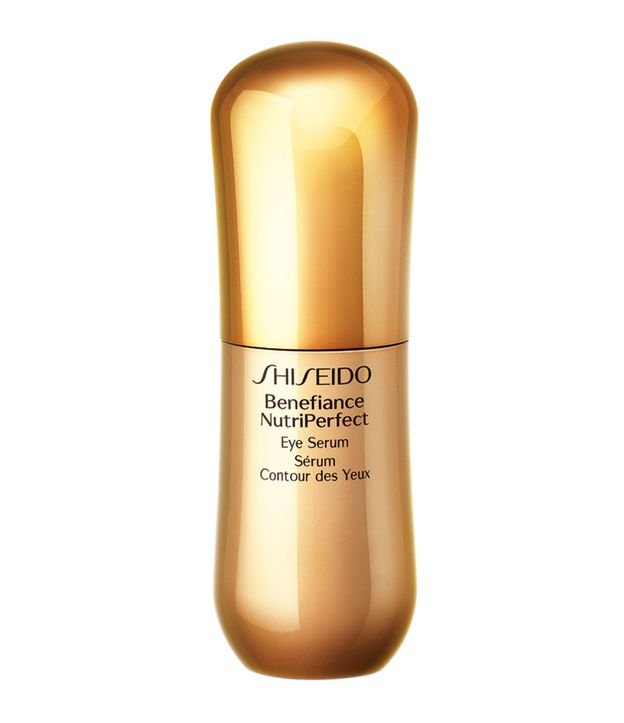 Sérum para Olhos Benefiance NutriPerfect Shiseido