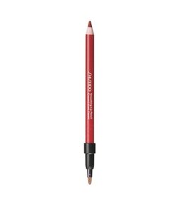 Lápis Labial Smoothing Lip Pencil- Shiseido