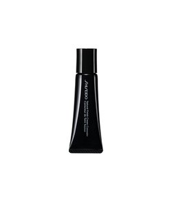 Corretivo Natural Finish Cream Concealer - Shiseido