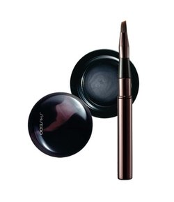 Delineador Accentuating Cream Eyeliner-Shiseido
