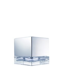 Perfume Zen White Heat Edition Masculino Eau de Toilette-Shiseido
