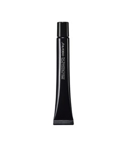 Matificante Pore Smoothing Corrector - Shiseido