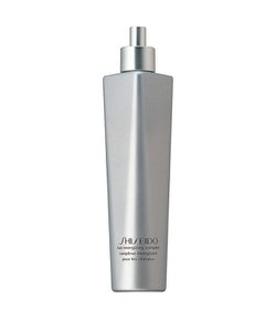 Energizante Capilar Hair Energizing Complex - Shiseido