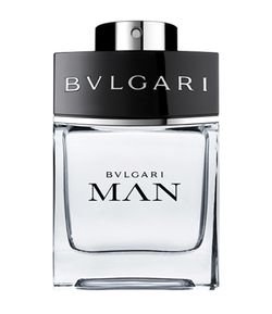 Perfume Bvlgari Man Masculino Eau de Toilette
