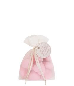 Sabonetes Perfumados Alchemia