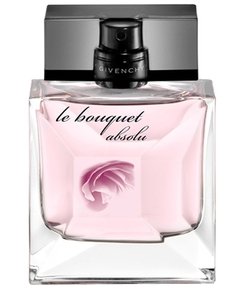 Perfume Le Bouquet Absolu Eau de Toilette Feminino 50ml-Givenchy