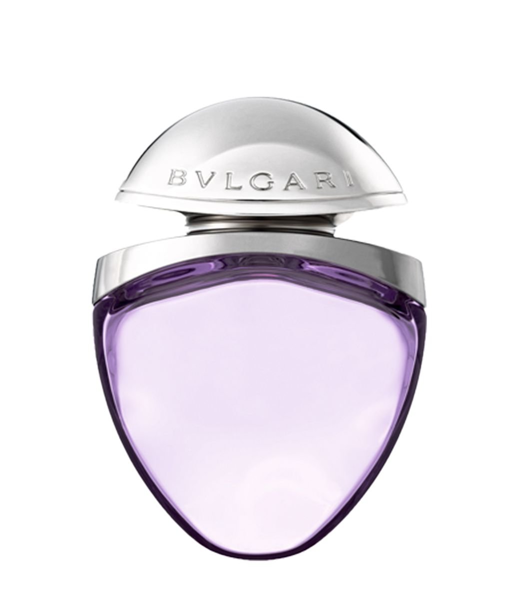 perfume feminino bvlgari omnia