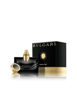 bvlgari perfume renner