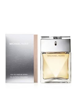 Perfume Michael Kors Eau de Parfum Feminino Michael Kors