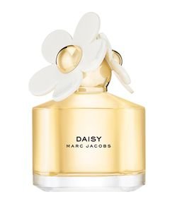 Perfume Feminino Daisy Eau De Toilette - Marc Jacobs