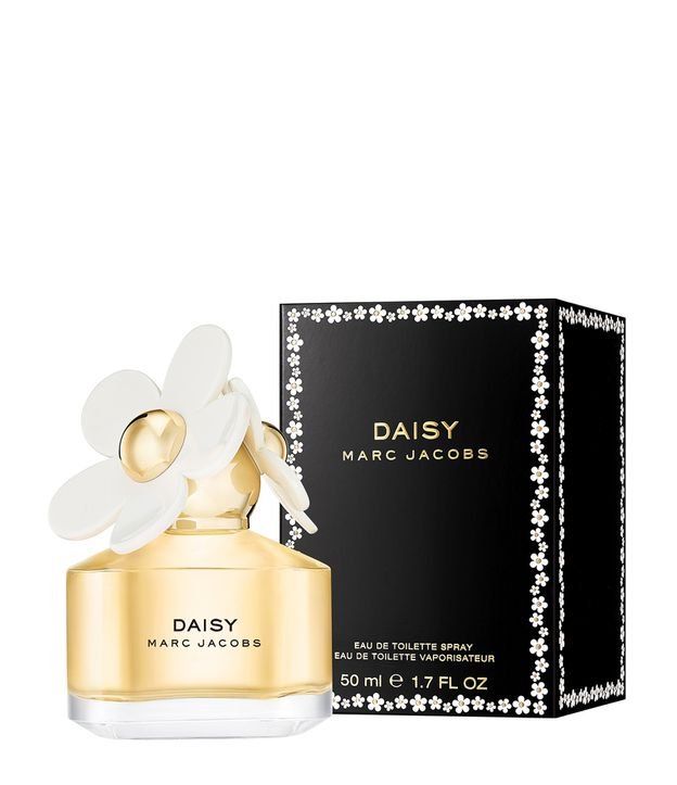 daisy perfume