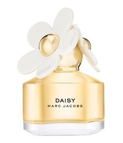 Perfume Feminino Daisy Eau De Toilette - Marc Jacobs