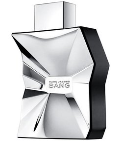 Perfume Masculino Bang Eau de Toilette - Marc Jacobs