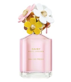 Perfume Daisy Eau So Fresh  Eau de Toilette Feminino-Marc Jacobs