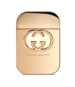 gucci guilty bolsa