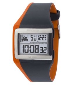 Relógio Masculino Mormaii Digital GI 8L