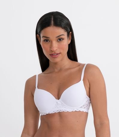 renner moda intima feminina