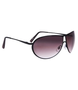 Óculos de Sol Masculino Modelo Aviador UVA/UVB