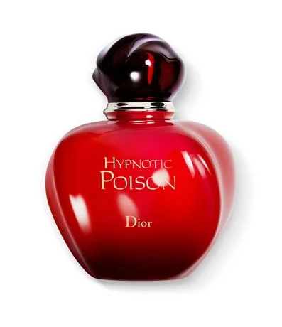 Dior Addict Peachy Glow 50ml