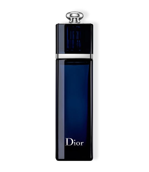 Perfume Dior Addict Feminino Eau de Parfum 100ml 1
