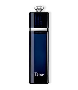 Perfume Dior Addict Feminino Eau de Parfum