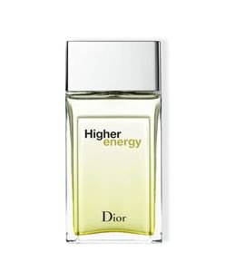 Perfume Higher Energy Eau de Toilette Masculino Dior