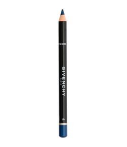 Lápis de Olhos Magic Khôl Crayon Contour Yeux- Givenchy