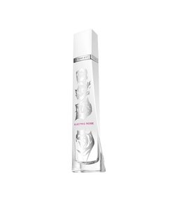 Perfume Very Irrésistible Electric Rose Eau de Toilette Feminino-Givenchy