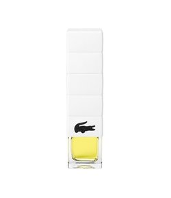 Perfume Lacoste Challenge Refresh Masculino Eau de Toilette- Lacoste