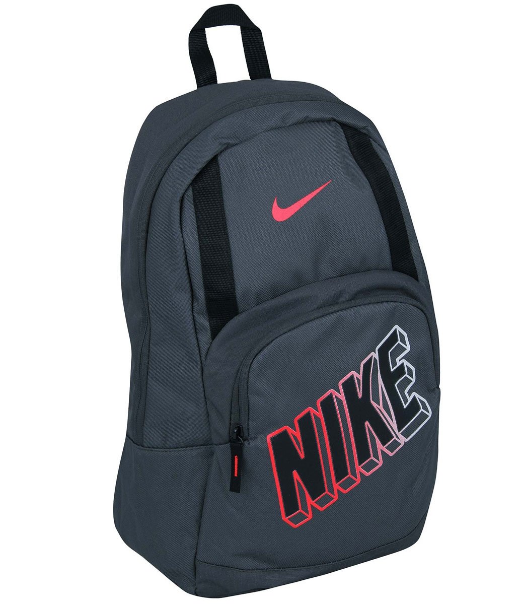 Mochila Masculina Nike Classic