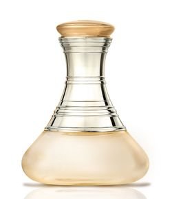 Perfume Elixir By Shakira Eau de Toilette
