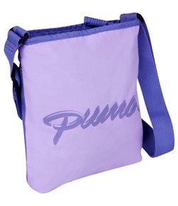 Bolsa Puma Core Portable