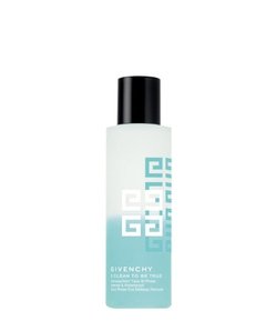 Demaquilante Givenchy 2 Clean To Be True