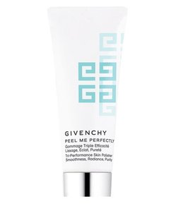Esfoliante Peel Me Perfectly - Gommage Triple Efficacité Givenchy