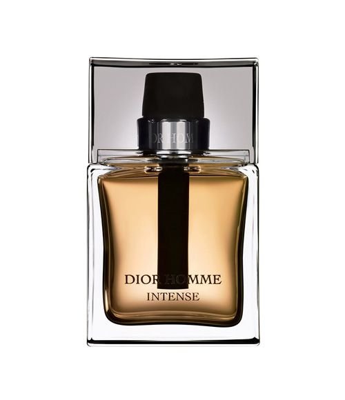 Perfume Dior Homme Intense Eau de Parfum Masculino- Dior 1