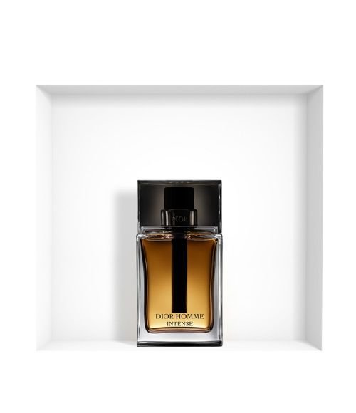 Perfume Dior Homme Intense Eau de Parfum Masculino- Dior 2