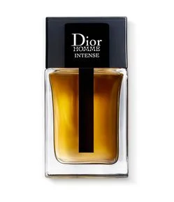 Perfume Dior Homme Intense Eau de Parfum Masculino- Dior