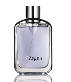 Perfume Z Zegna Eau de Toilette Masculino - Zegna